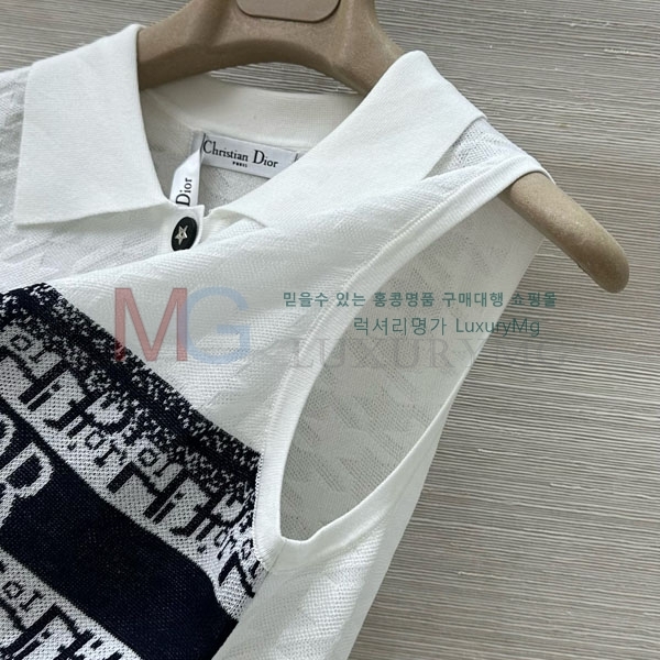   μҸ Ʈ DO468675-2
