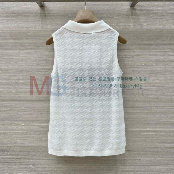   μҸ Ʈ DO468675-2