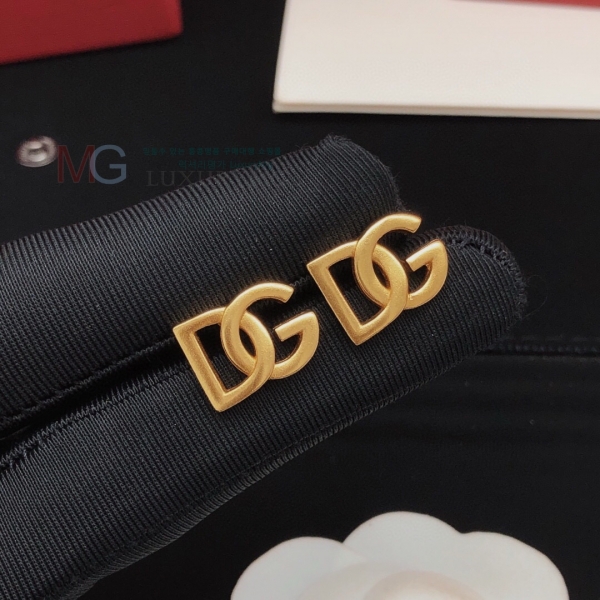 üذٳ Ͱ DG231029