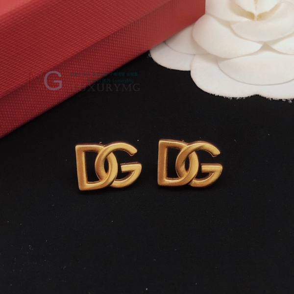üذٳ Ͱ DG231029