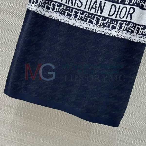   μҸ Ʈ DO468675-3