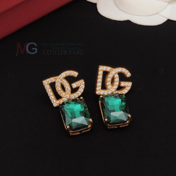 üذٳ Ͱ DG231032-2