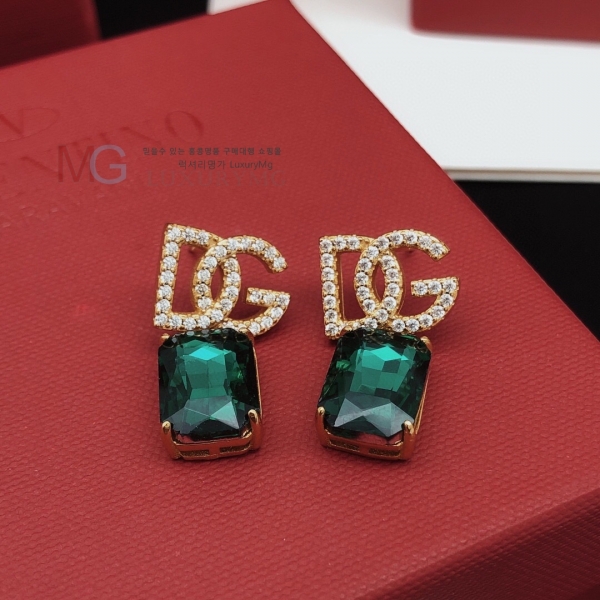 üذٳ Ͱ DG231032-2