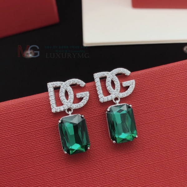 üذٳ Ͱ DG231032-3
