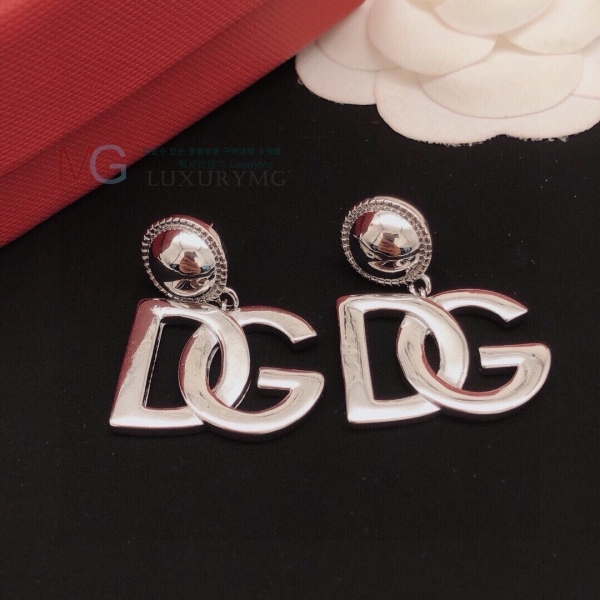 üذٳ Ͱ DG231033