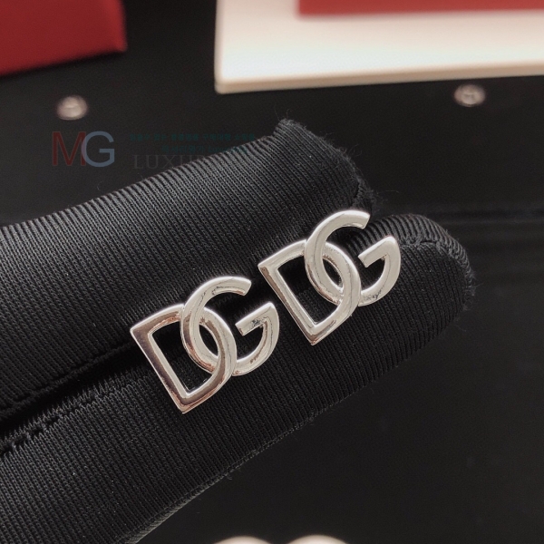 üذٳ Ͱ DG231035-1