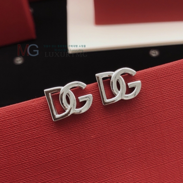 üذٳ Ͱ DG231035-1