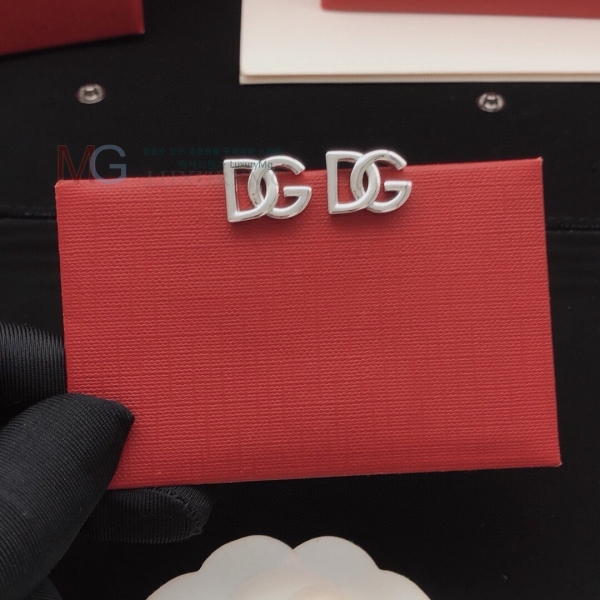 üذٳ Ͱ DG231035-1