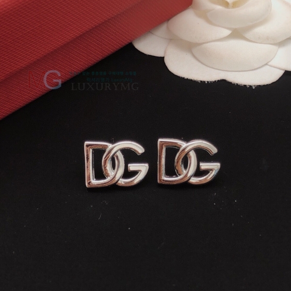 üذٳ Ͱ DG231035-1