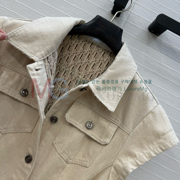   ǽ DO67111731