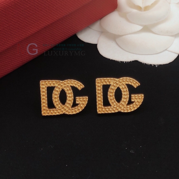 üذٳ Ͱ DG231035-2