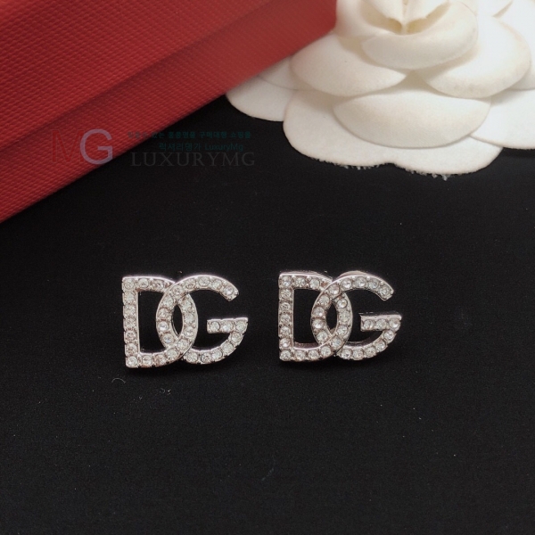 üذٳ Ͱ DG231035-3