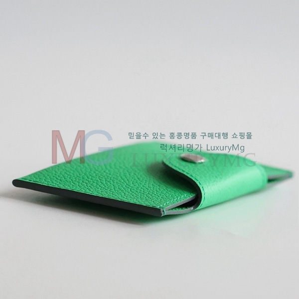 ޽ ϸƵ ī H22002-3
