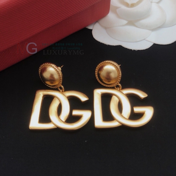 üذٳ Ͱ DG231036