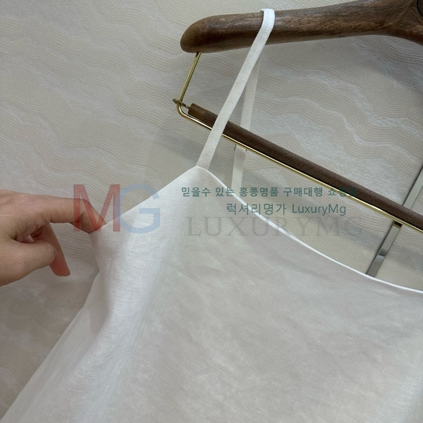  ηǾƳ  LP2538717-1