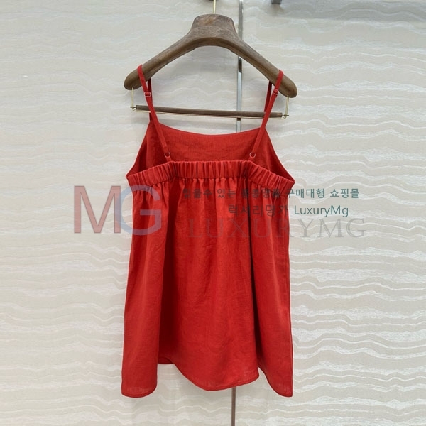  ηǾƳ  LP2538717-2