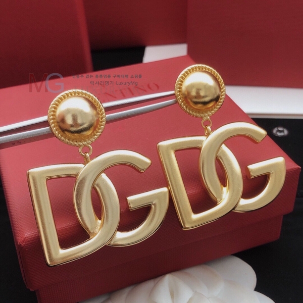 üذٳ Ͱ DG231038