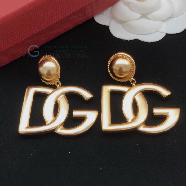 üذٳ Ͱ DG231038