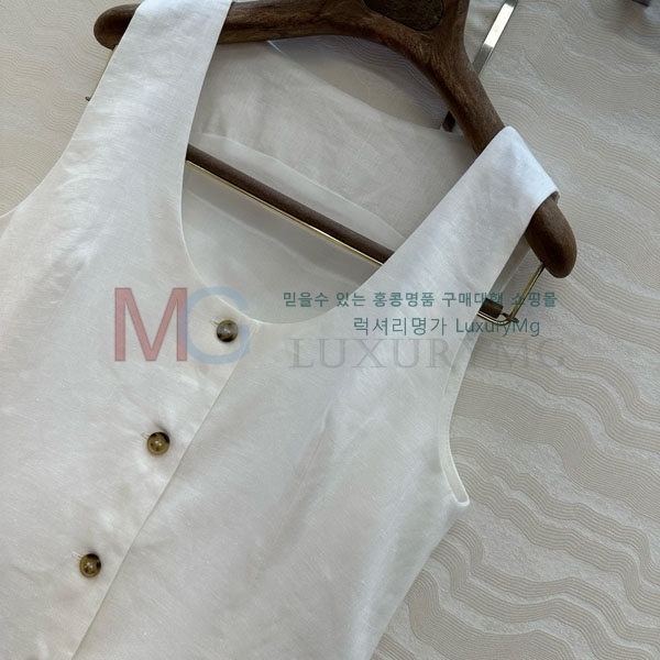  ηǾƳ  Ŷ LP31573148-1
