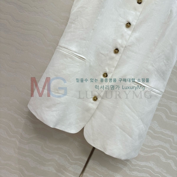  ηǾƳ  Ŷ LP31573148-1