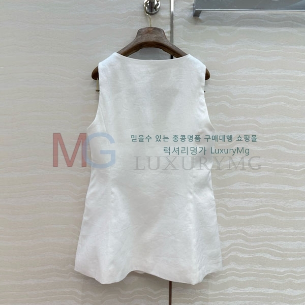  ηǾƳ  Ŷ LP31573148-1