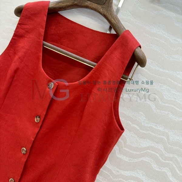  ηǾƳ  Ŷ LP31573148-2