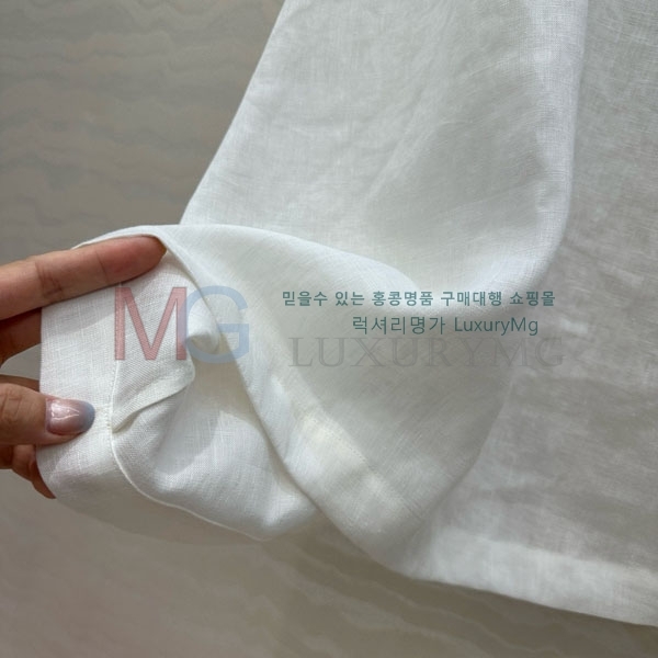  ηǾƳ ĿƮ LP2537187-1