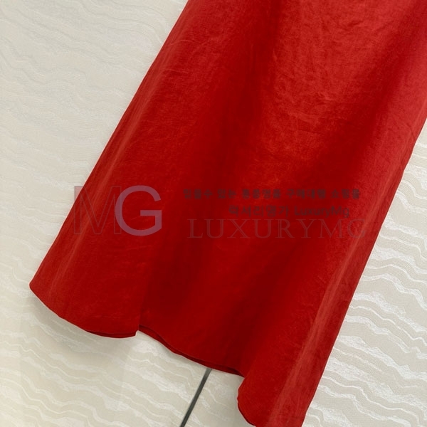  ηǾƳ ĿƮ LP2537187-2