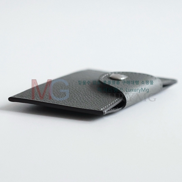 ޽ ϸƵ ī H22002-12