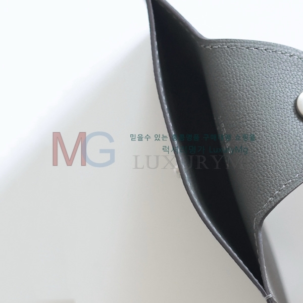 ޽ ϸƵ ī H22002-12