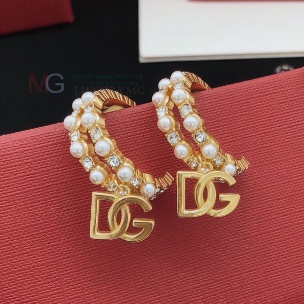 üذٳ Ͱ DG231042-2