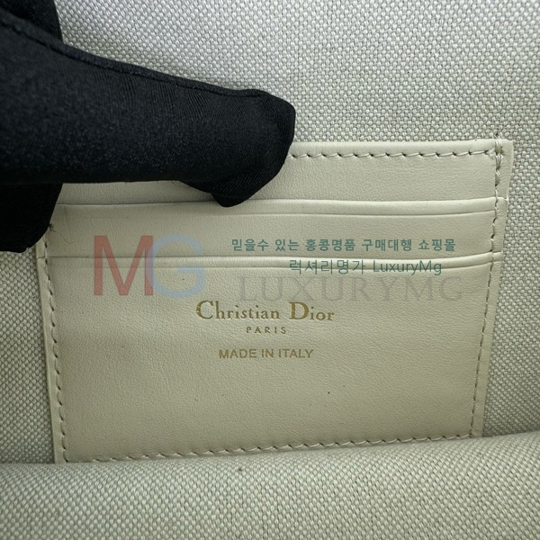  30  Cigale ü Ŀġ M4302-2