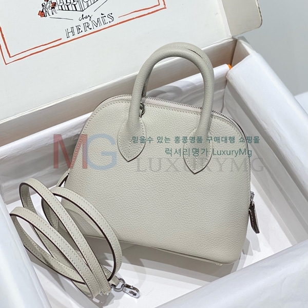 ޽  19 H121200-4