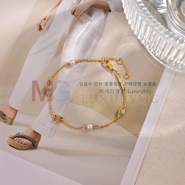   YSL906367
