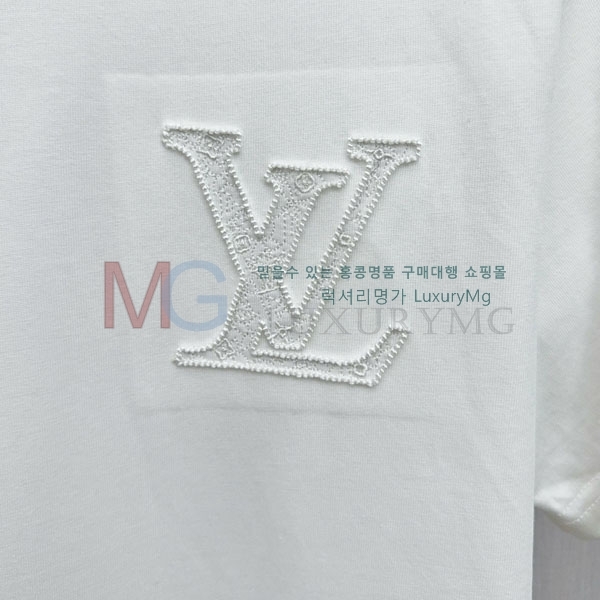 ̺  Ƽ LV945066