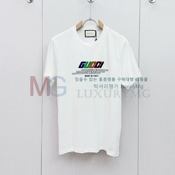    Ƽ GC499719