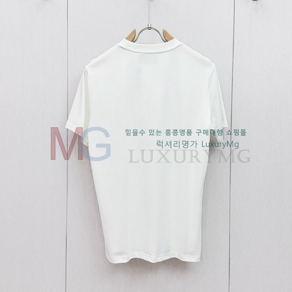    Ƽ GC499719