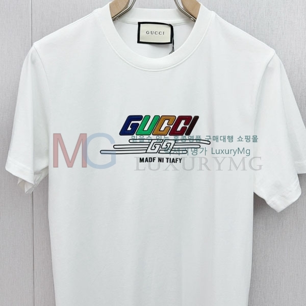    Ƽ GC499719