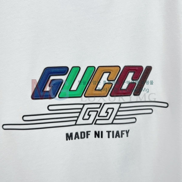    Ƽ GC499719