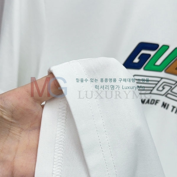    Ƽ GC499719