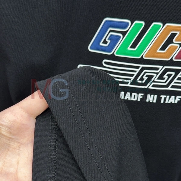    Ƽ GC499719