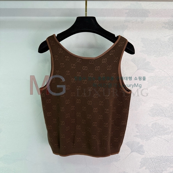   μҸ Ʈ GG253266