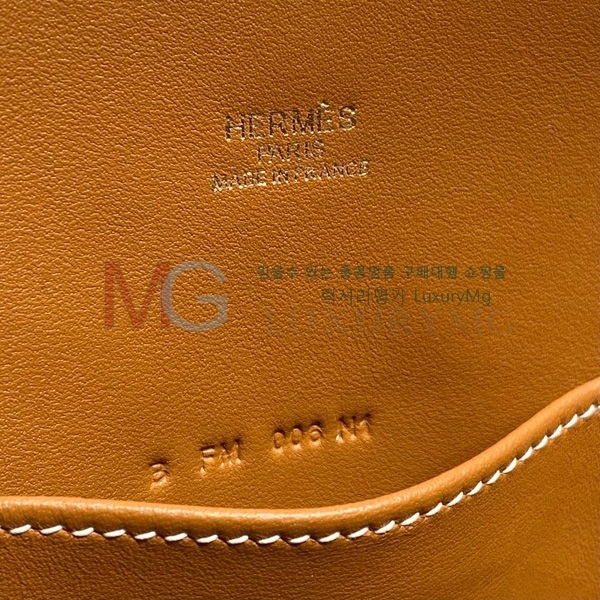 ޽  19 H121200-11