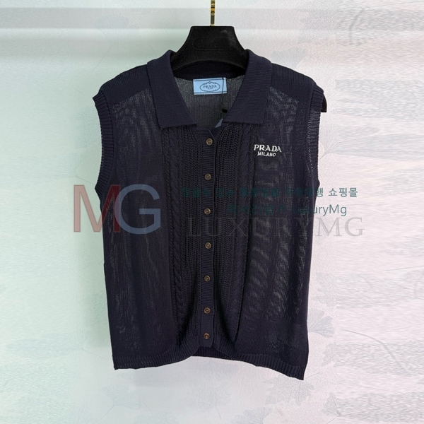   μҸ PR468375