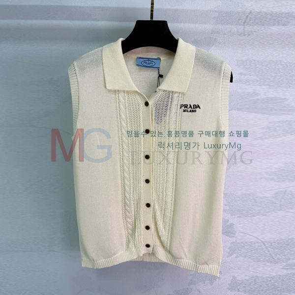   μҸ PR468375