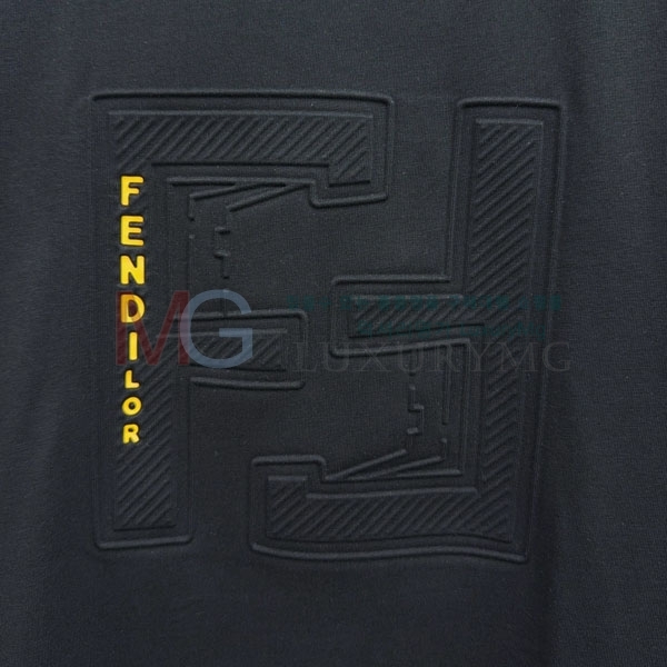    Ƽ F34867623