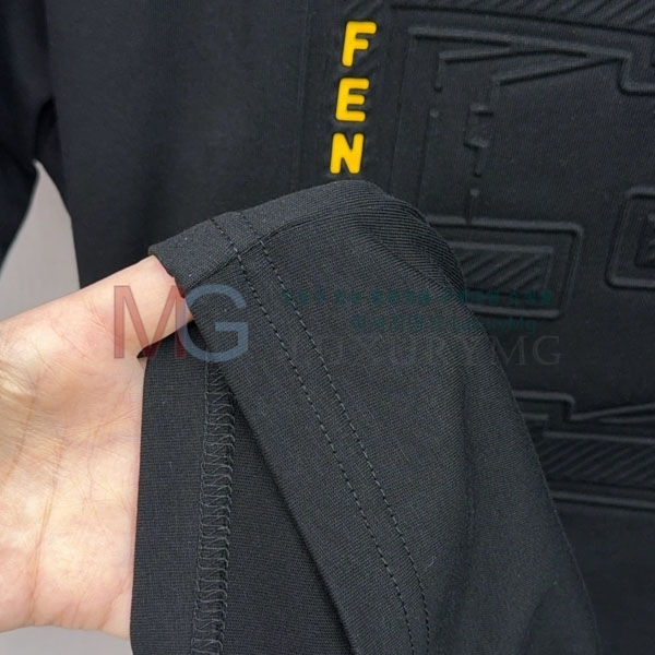    Ƽ F34867623