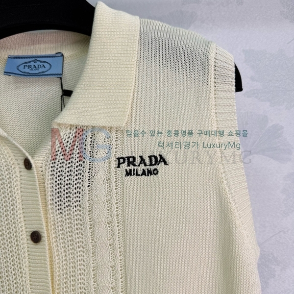   μҸ PR468375