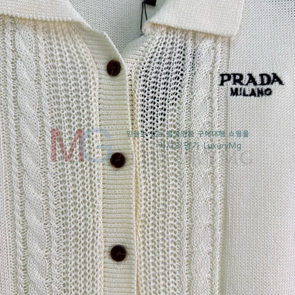   μҸ PR468375