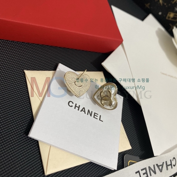 * Ͱ CH80668-3